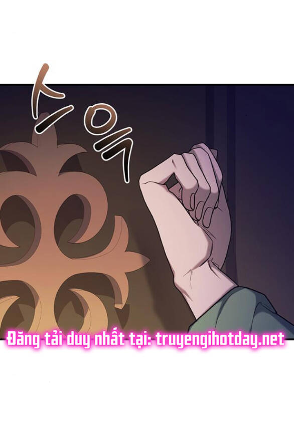 Chương 42.2 - Trang 6