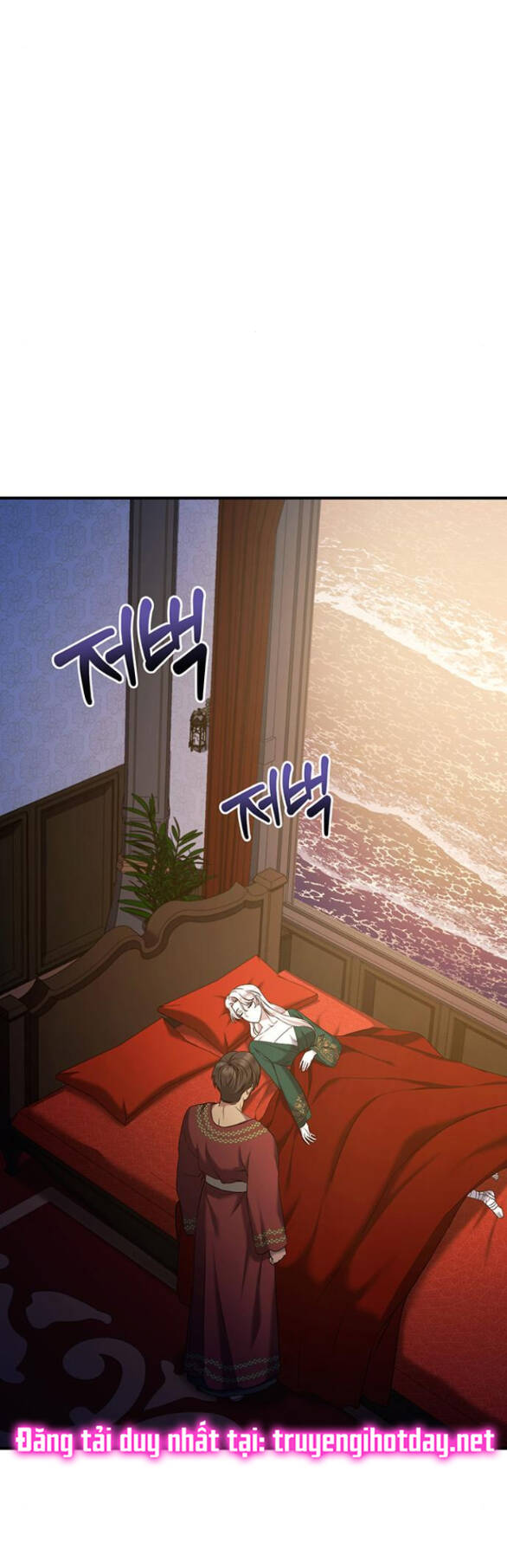 Chương 42.2 - Trang 10