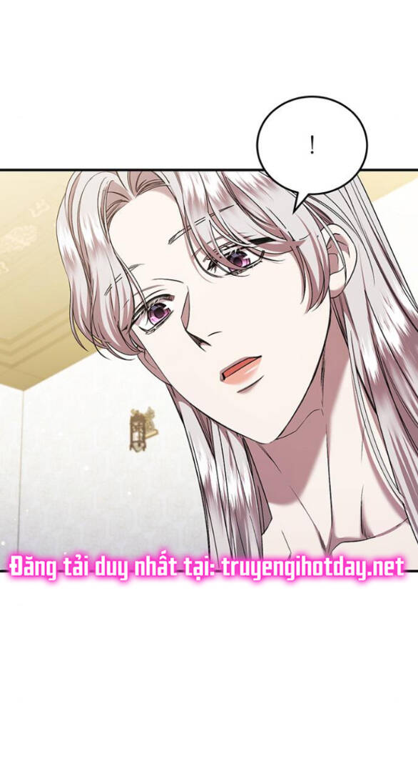 Chương 43.2 - Trang 3