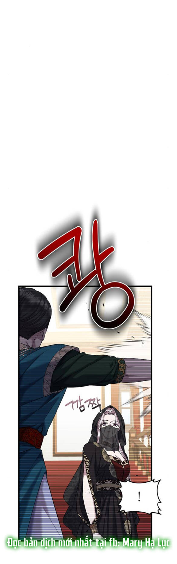 Chương 43.2 - Trang 33