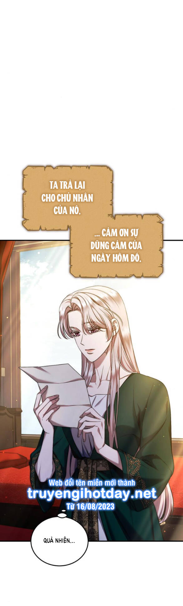 Chương 43.2 - Trang 8