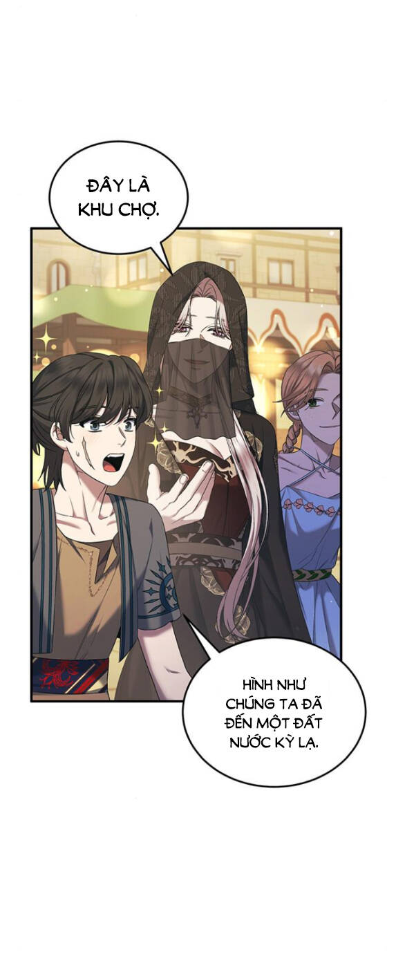 Chương 44.2 - Trang 21