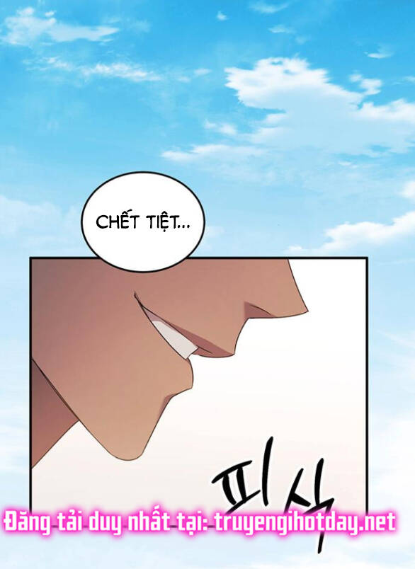 Chương 44.2 - Trang 10