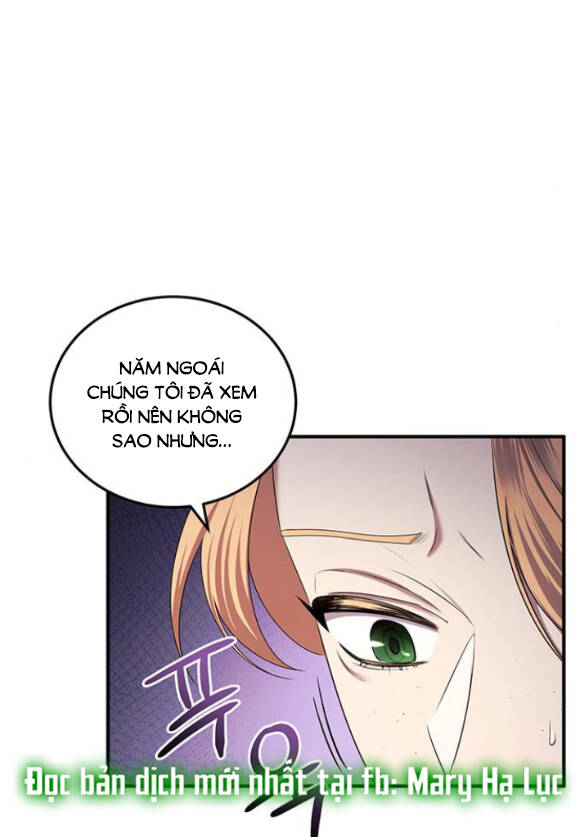 Chương 45.2 - Trang 12