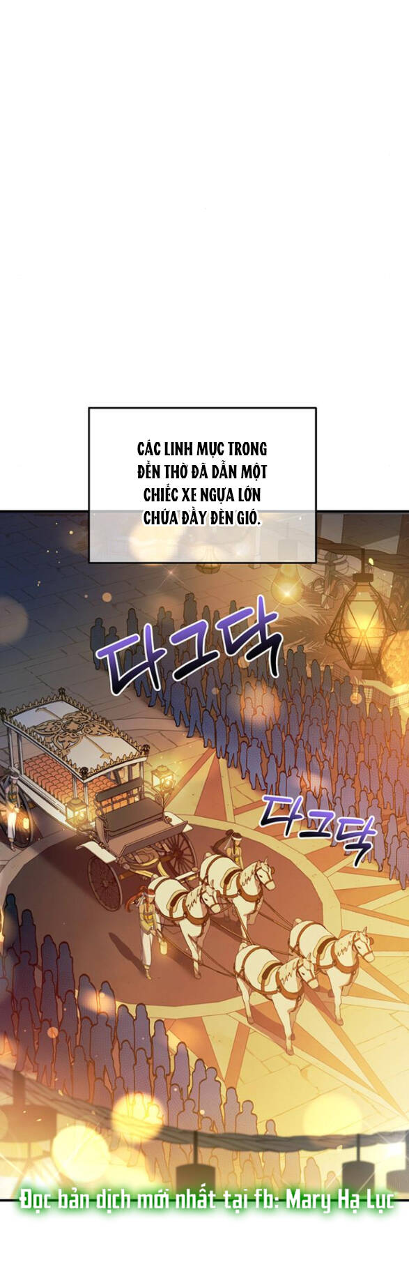 Chương 45.2 - Trang 22