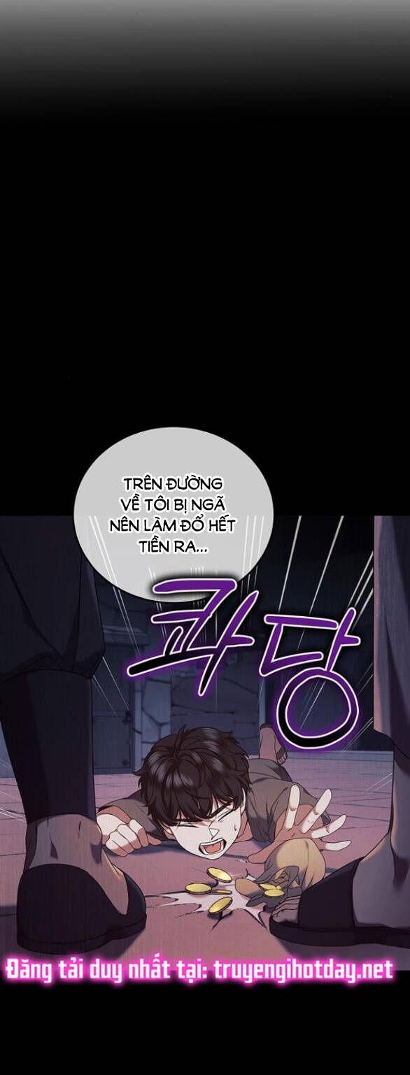 Chương 46.2 - Trang 5