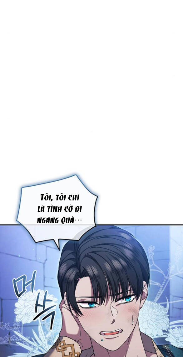 Chương 46.2 - Trang 9