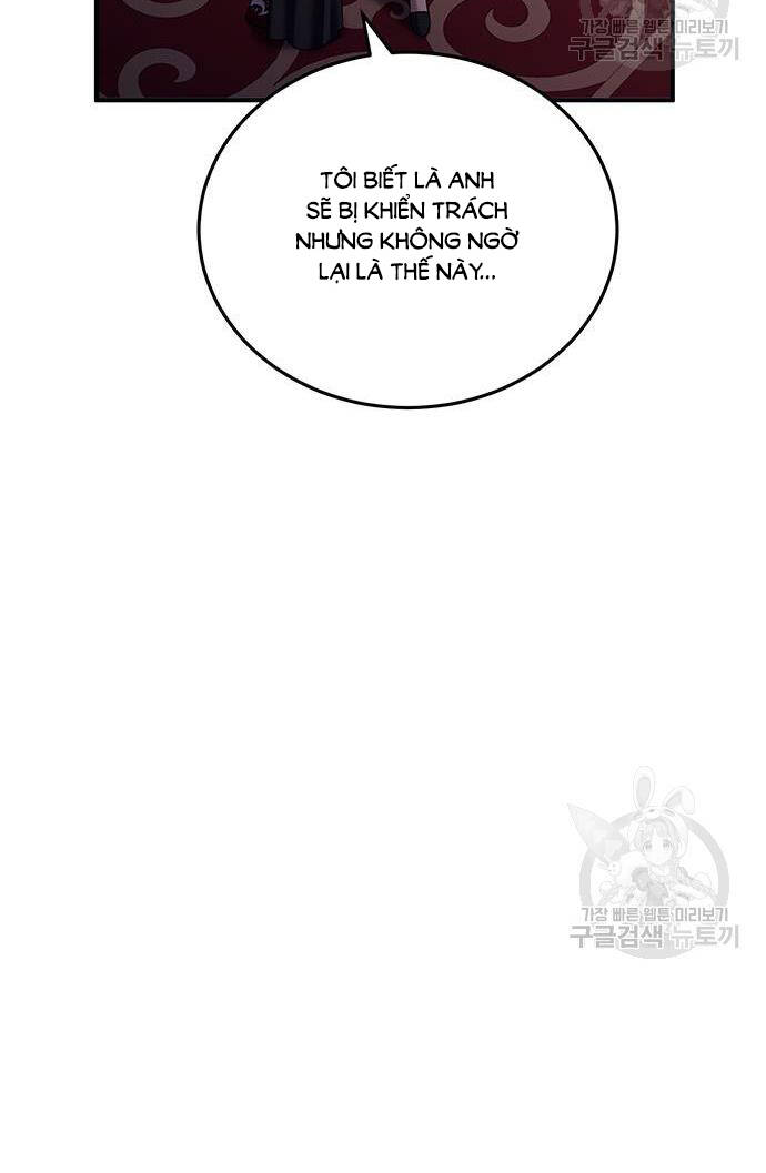 Chương 47.2 - Trang 34