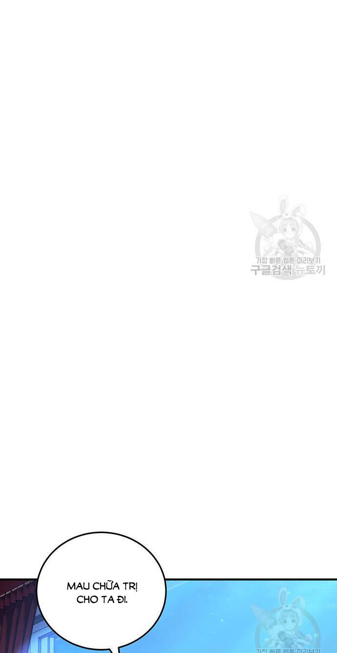 Chương 47.2 - Trang 42