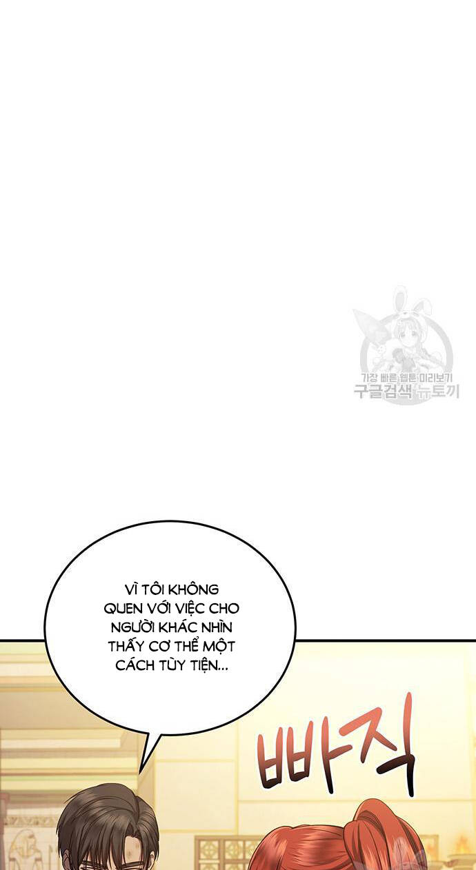 Chương 47.2 - Trang 8