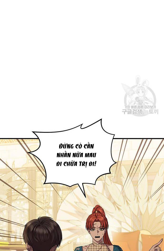 Chương 47.2 - Trang 10