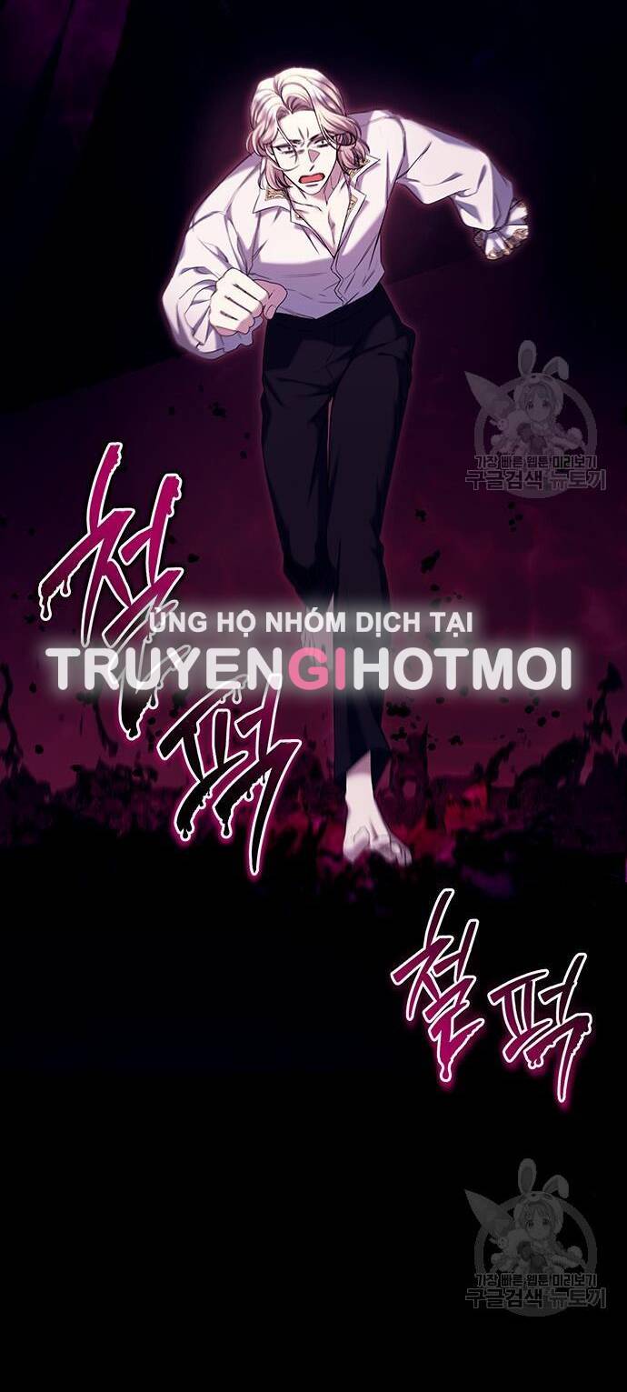 Chương 48.1 - Trang 4