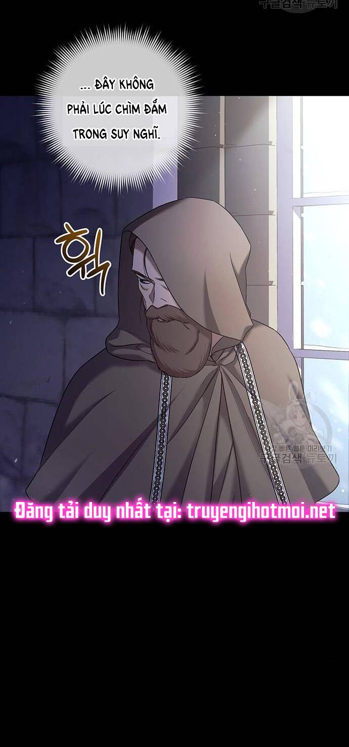 Chương 48.2 - Trang 2