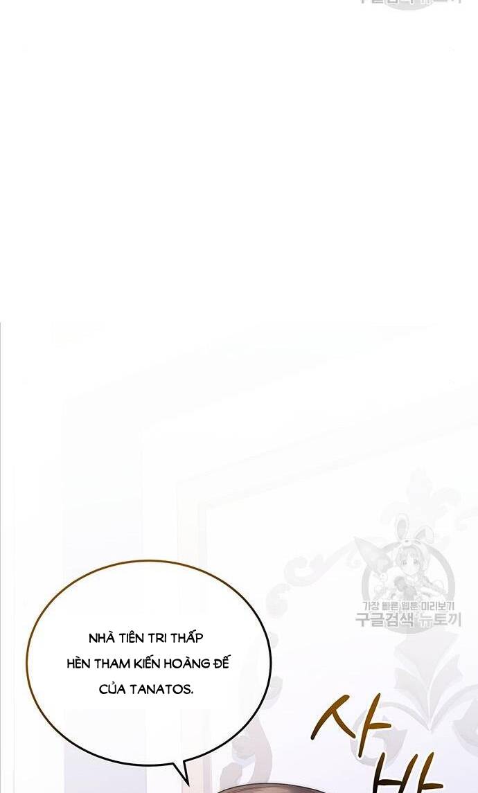Chương 48.2 - Trang 18