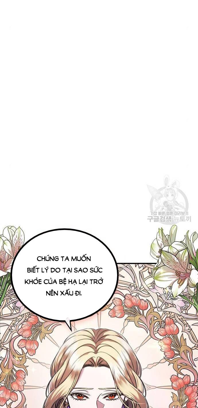 Chương 48.2 - Trang 27