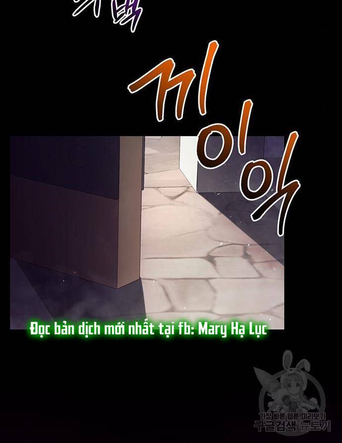Chương 48.2 - Trang 5