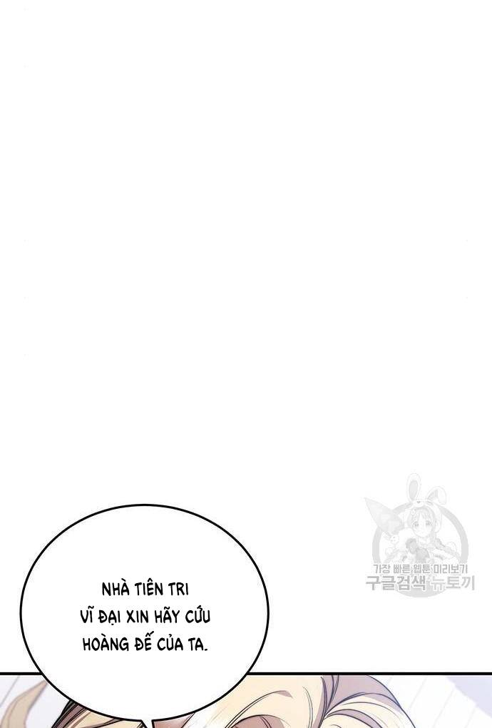 Chương 48.2 - Trang 42