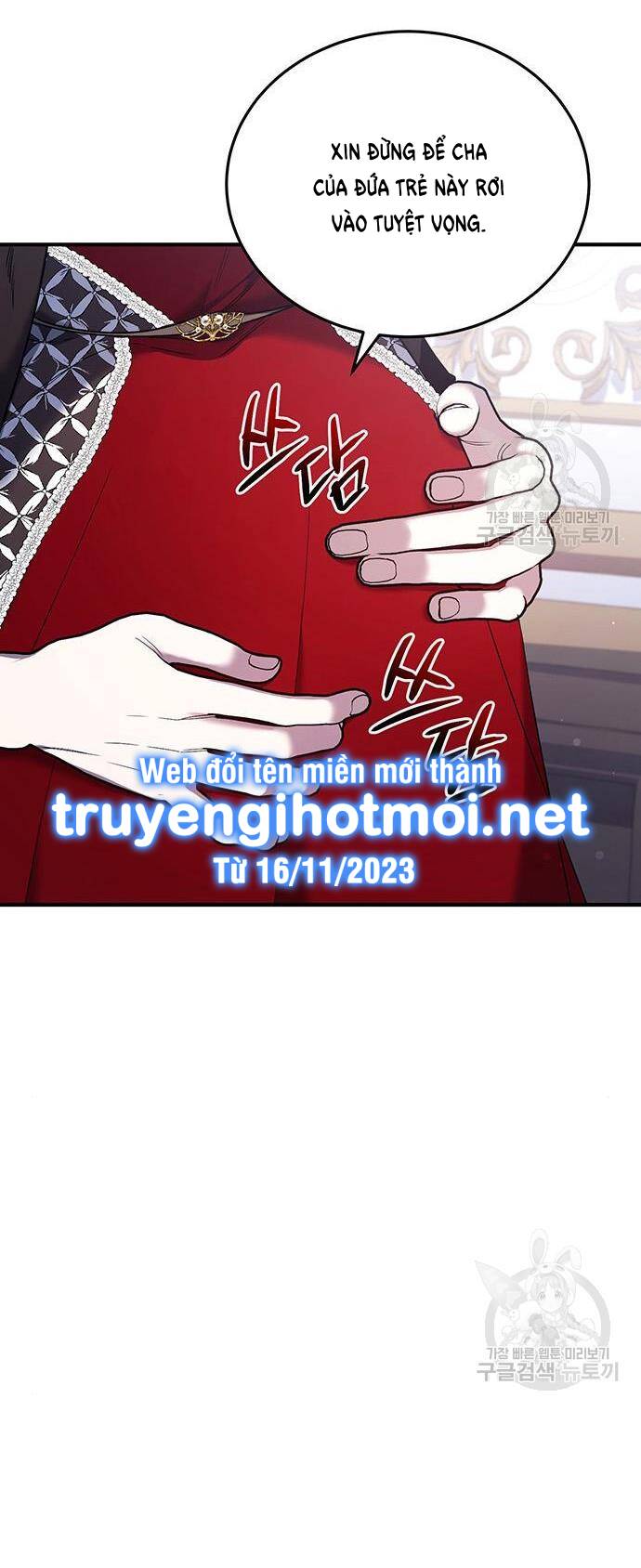 Chương 48.2 - Trang 44