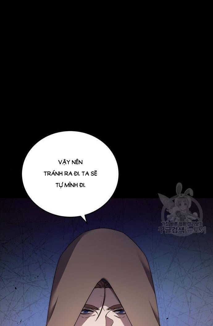 Chương 48.2 - Trang 7