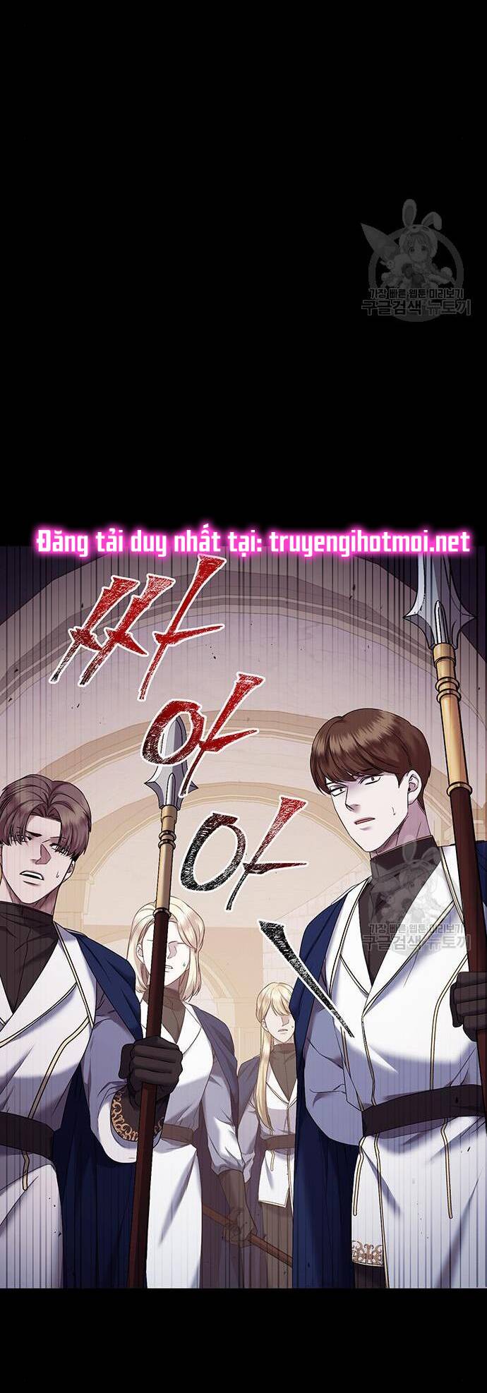 Chương 48.2 - Trang 9