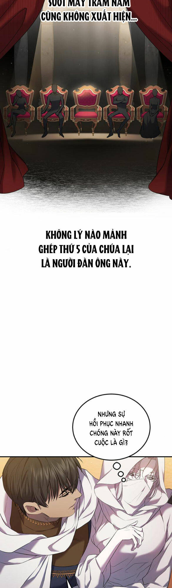 Chương 5.1 - Trang 8