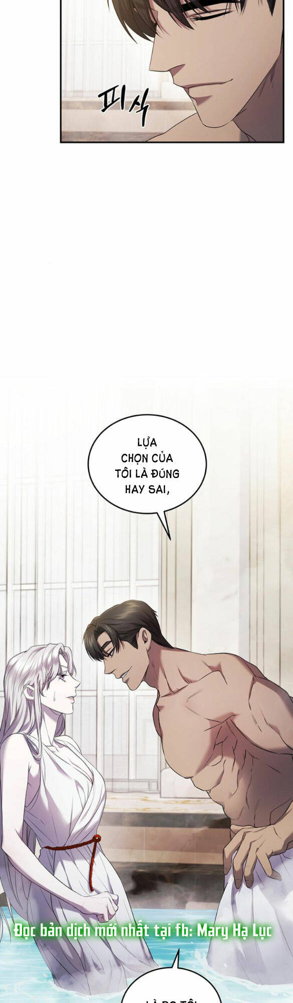 Chương 5.2 - Trang 12