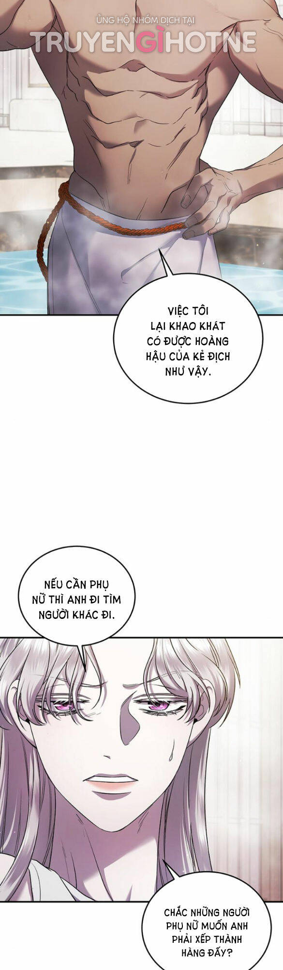 Chương 5.2 - Trang 17