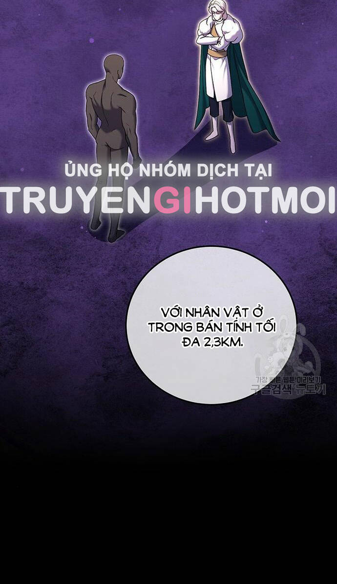 Chương 51.2 - Trang 8
