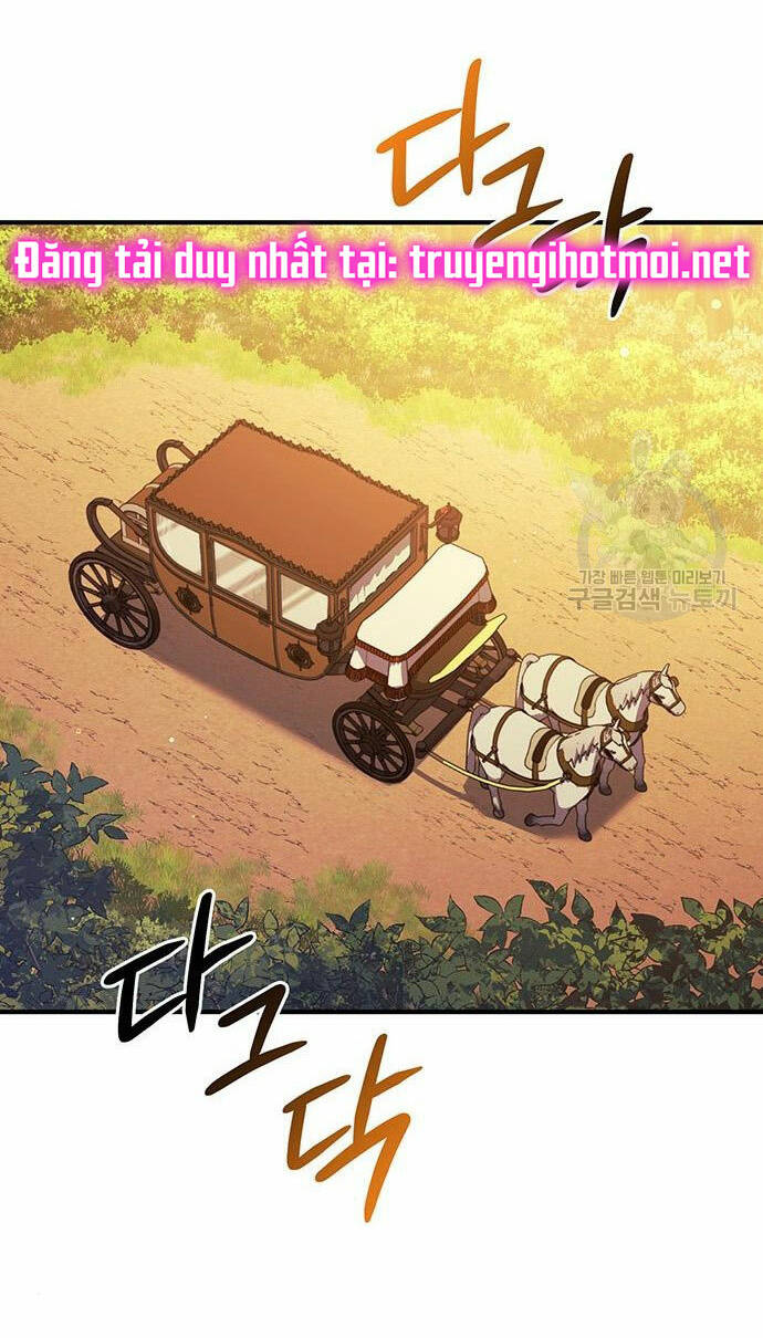 Chương 53.2 - Trang 7