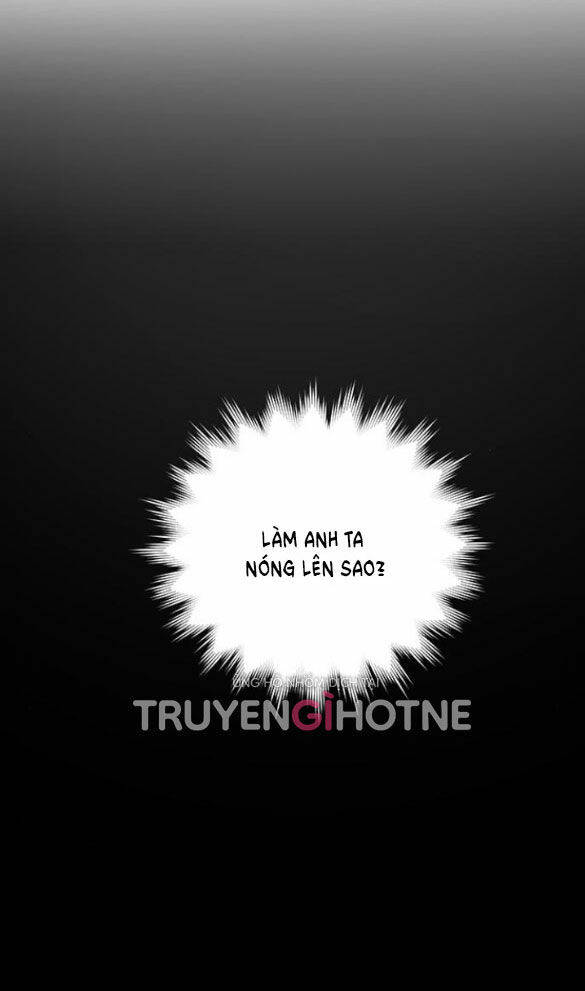 Chương 6.2 - Trang 11