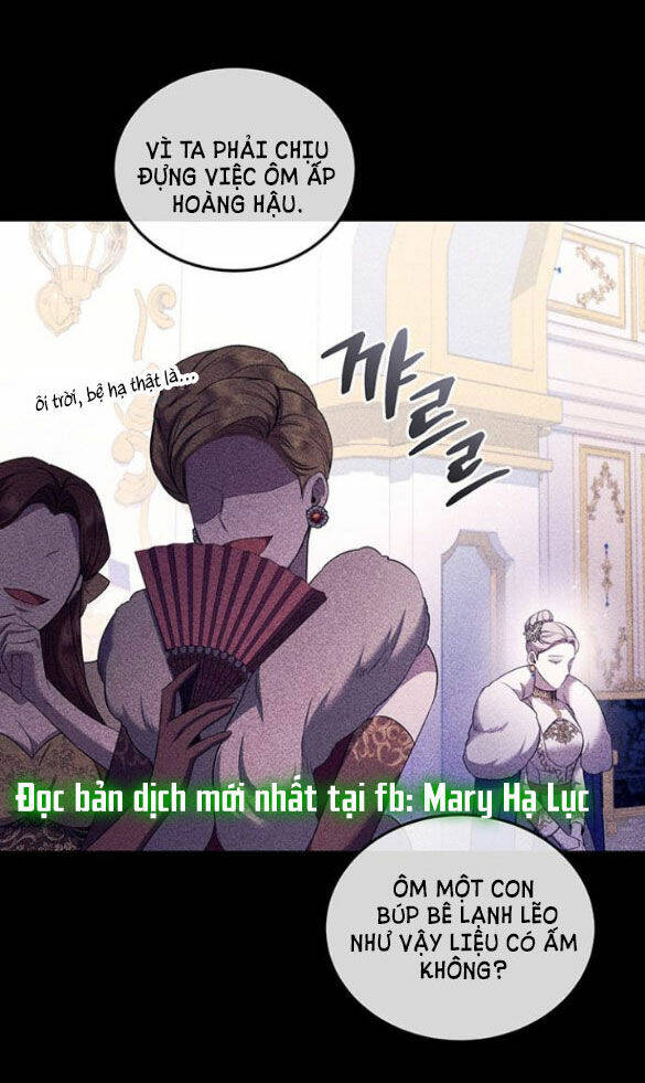 Chương 6.2 - Trang 13