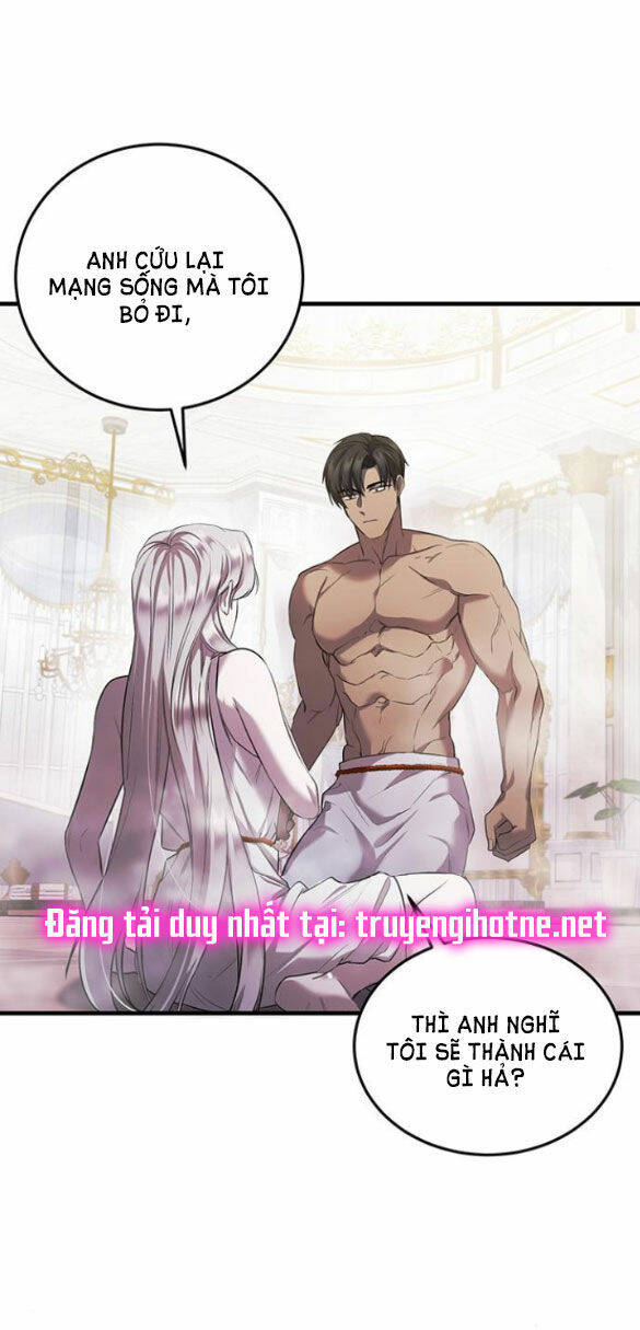 Chương 6.2 - Trang 17