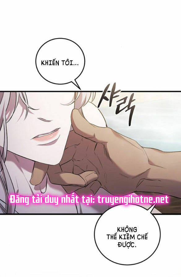 Chương 6.2 - Trang 24