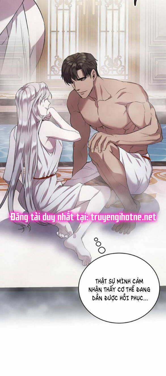 Chương 6.2 - Trang 6