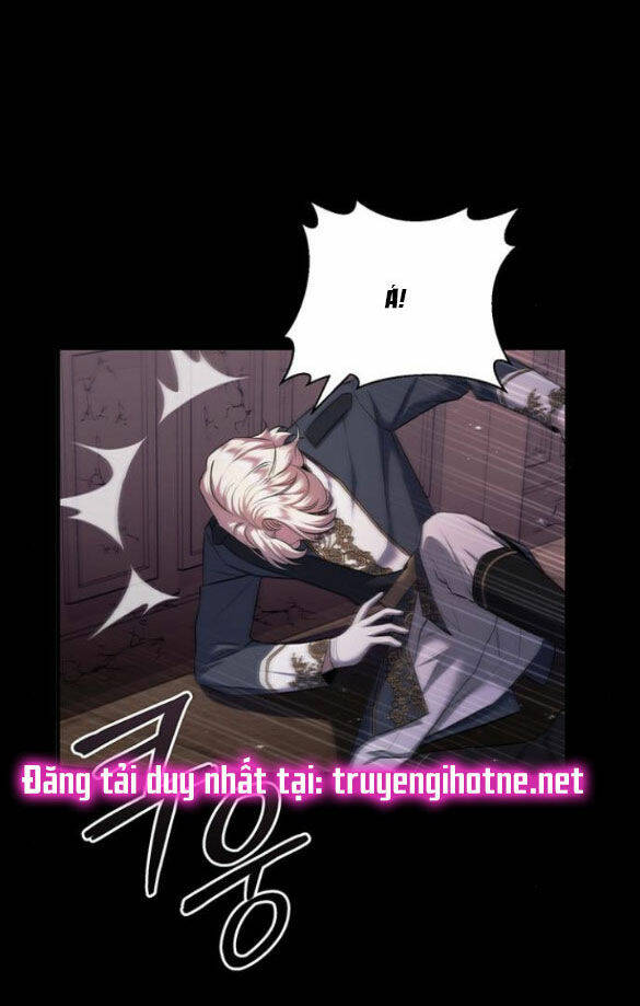 Chương 7.1 - Trang 42