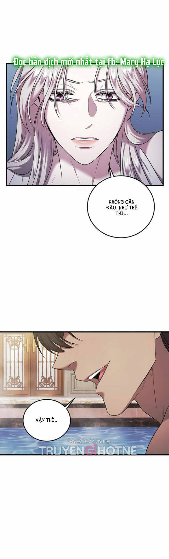 Chương 7.1 - Trang 9