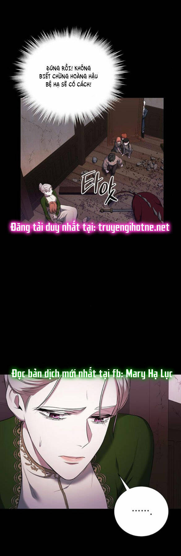 Chương 7.2 - Trang 12