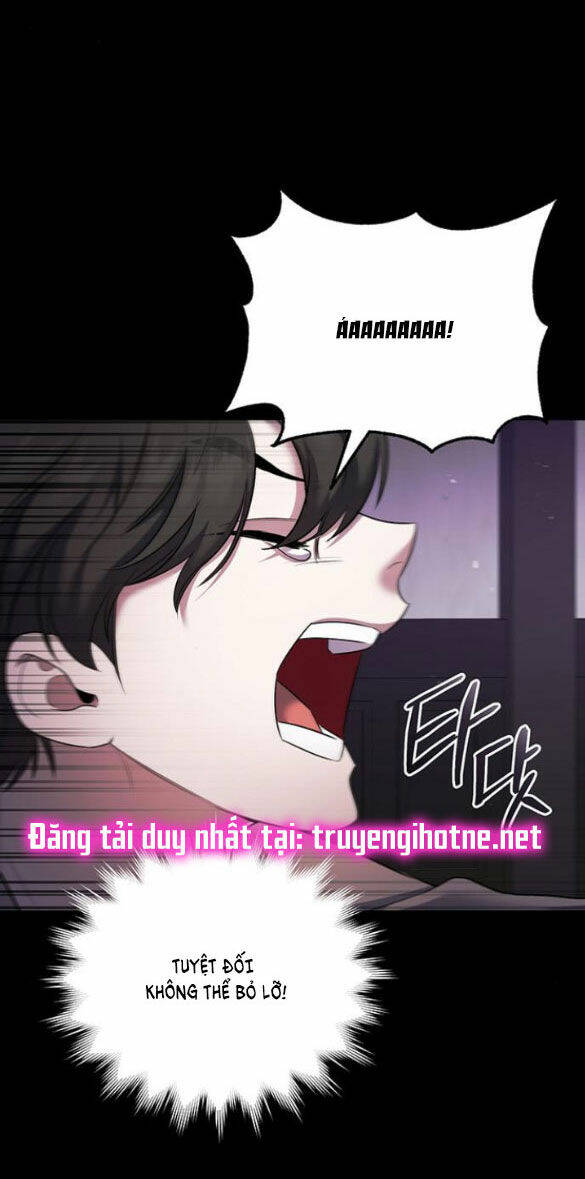 Chương 7.2 - Trang 23
