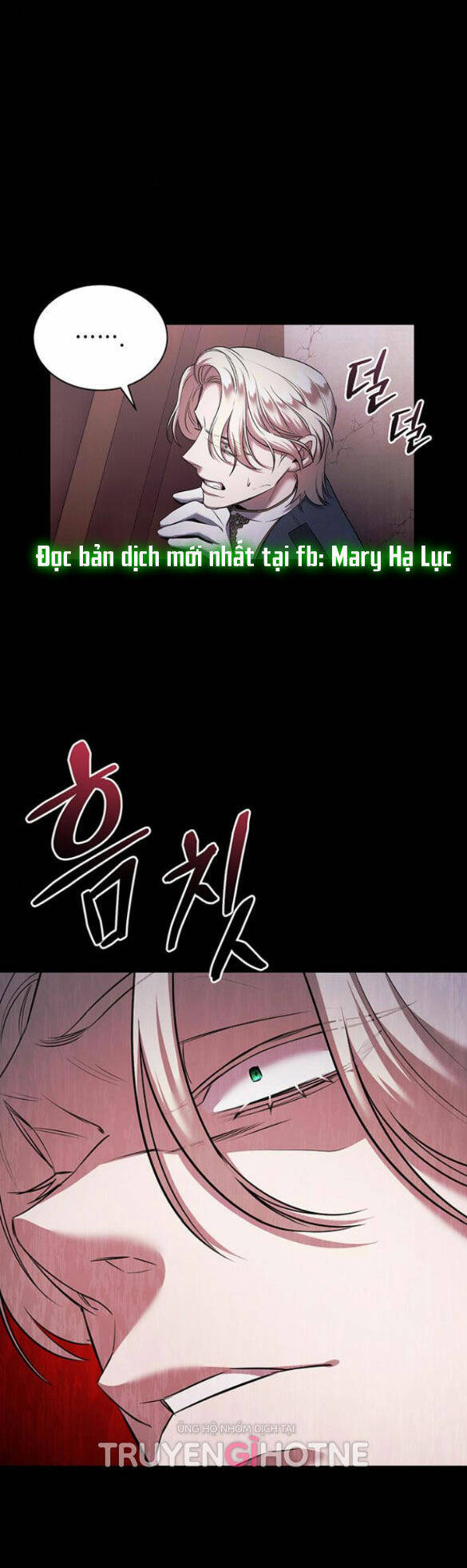 Chương 7.2 - Trang 31