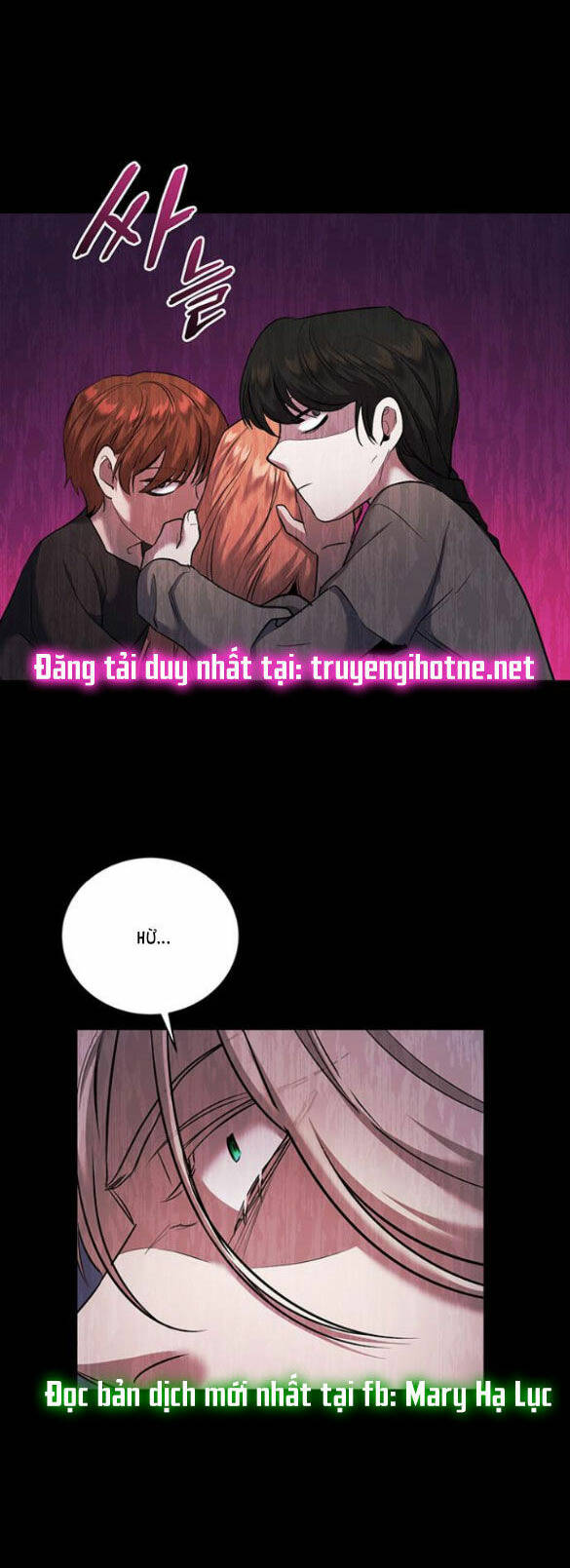 Chương 7.2 - Trang 32