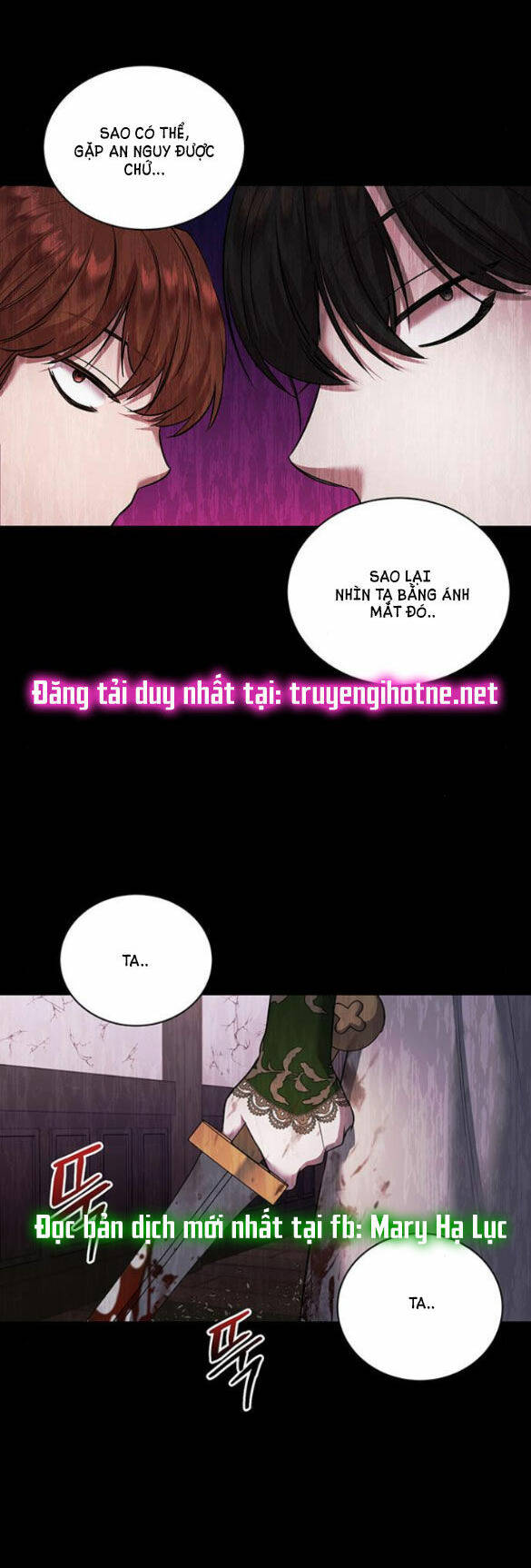 Chương 7.2 - Trang 34