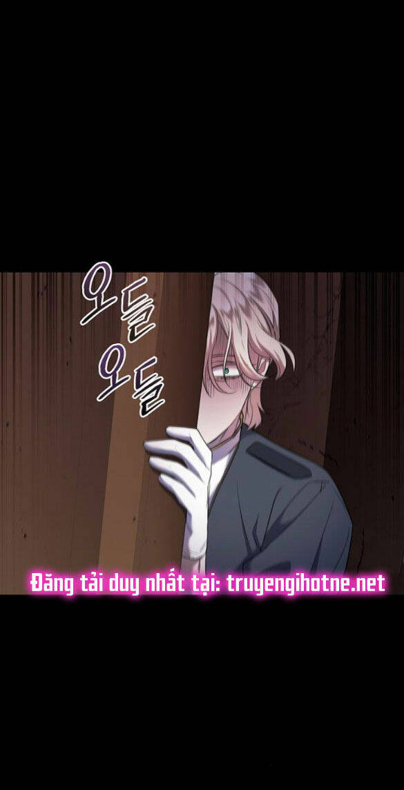 Chương 7.2 - Trang 9