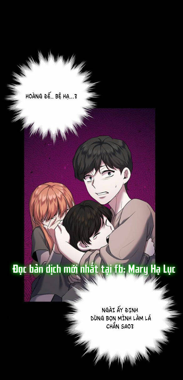 Chương 7.2 - Trang 10