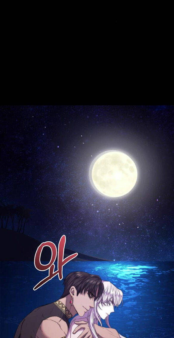 Chương 8.2 - Trang 2