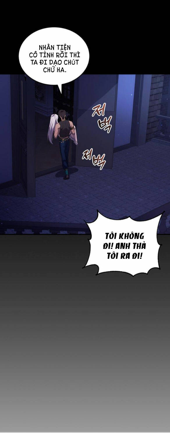 Chương 8.2 - Trang 14