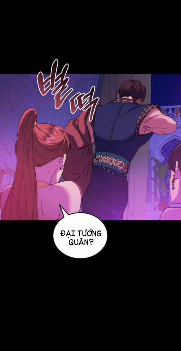 Chương 8.2 - Trang 31
