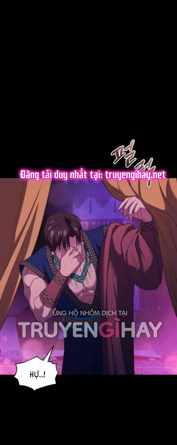 Chương 8.2 - Trang 32