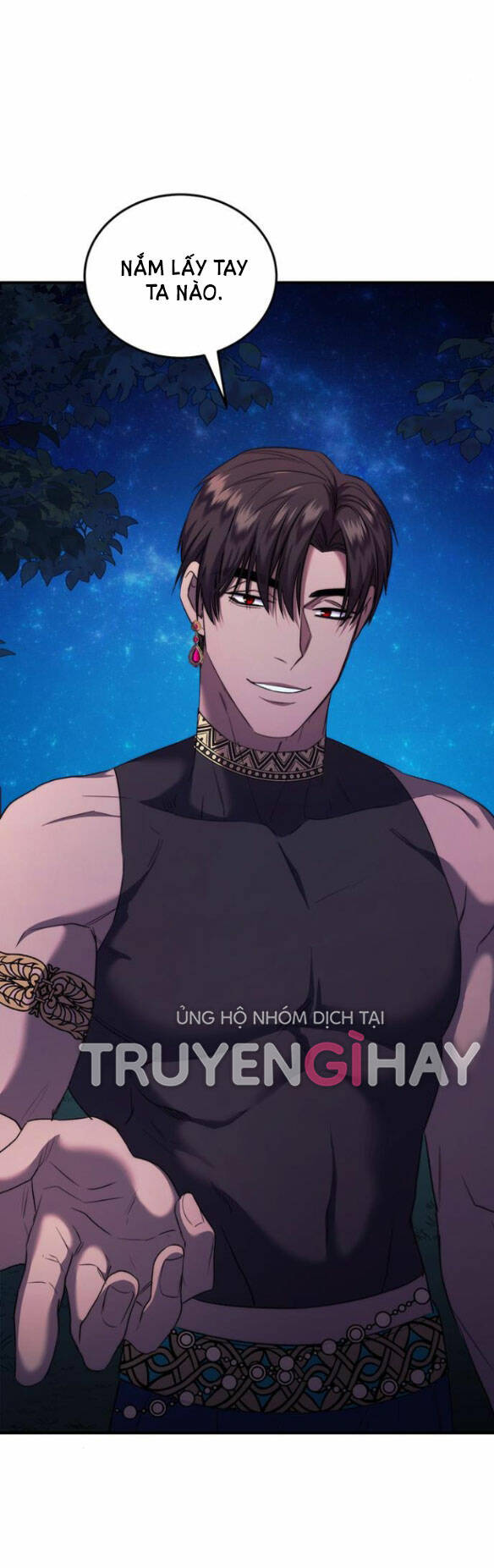 Chương 8.2 - Trang 42
