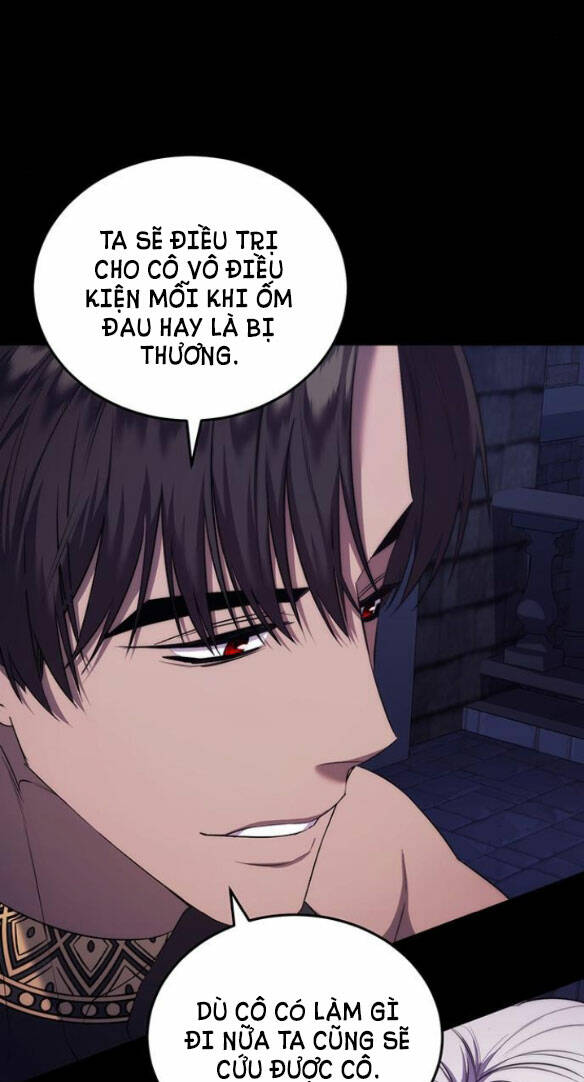 Chương 8.2 - Trang 8