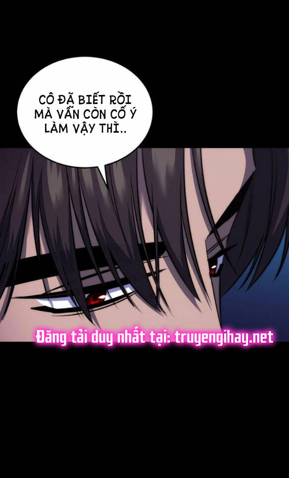 Chương 8.2 - Trang 10